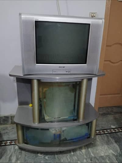 sony use television  for sale