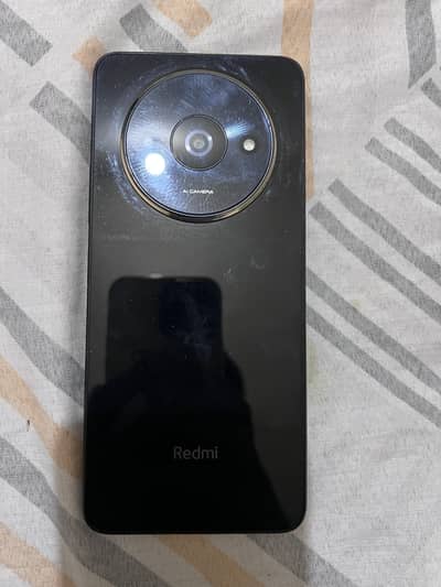 Redmi A3x/03262504800