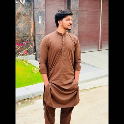 Arbaz 