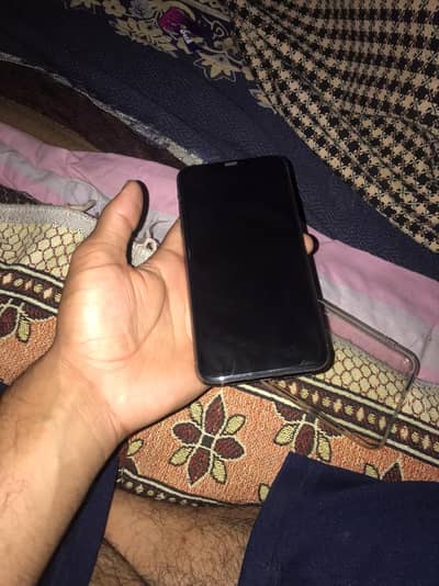 Iphone 11 pro max for sale