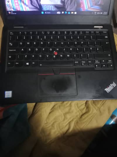 Intel core i3 8th generation 8 256