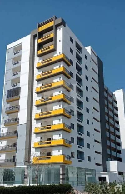 3 BED DD APARTMENT FOR SALE