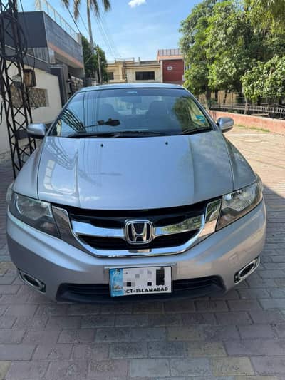 city 20 model automatic 03212444420