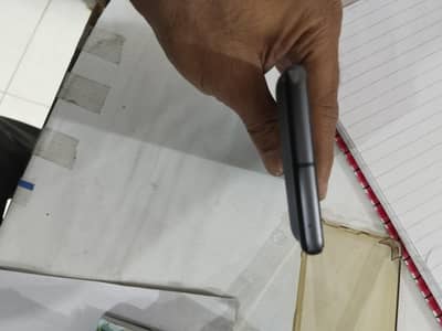 Google Pixel 7 10/9 PTA Approved