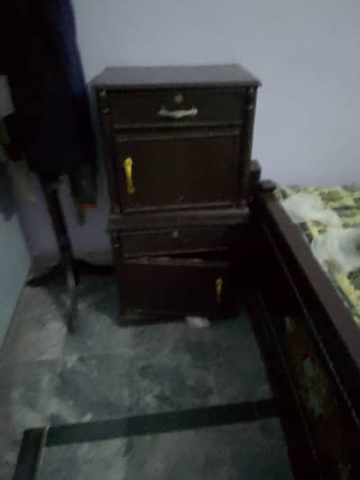 dressing need to sale