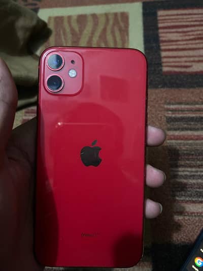 iphone 11 parts available