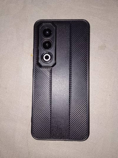 ITEL S25. . MINT CONDITION