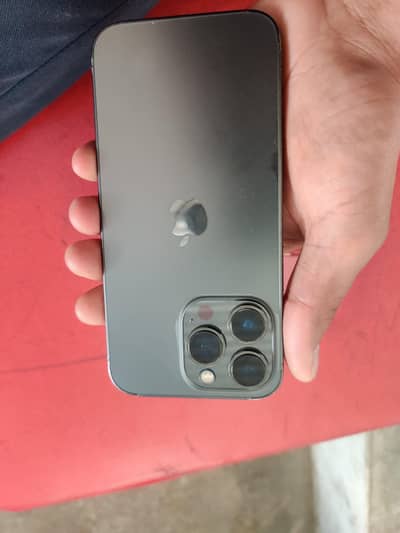 iphone 13pro 512gb jv