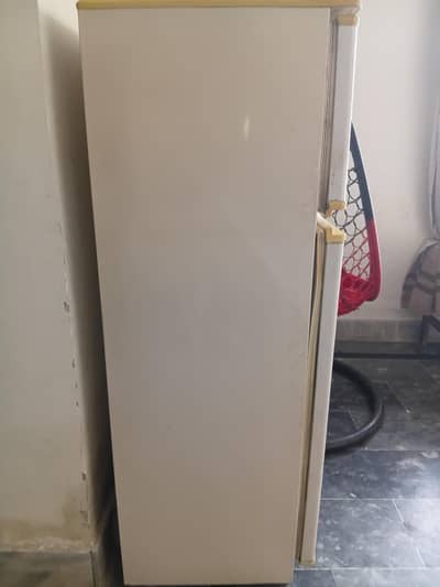 Waves Fridge For Sale o3o6. . 5777,,o91
