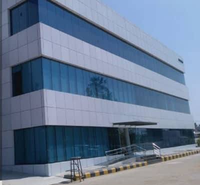 45000 SQFT OFFICE BUILDING FOR RENT DHA DEFANC JOHAR TOWN MODEL TOWN HALI ROAD GULBERG GARDEN TOWN SHADMAN LAHORE