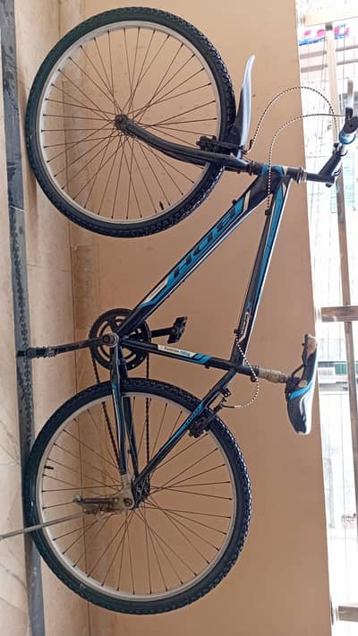 Imported bicycle for sale