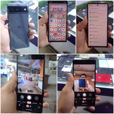 ALL PAKISTAN DELIVERY AVAILABLE