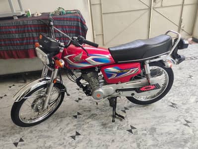 Documents biomatric Each and everything is available Antique bike ha