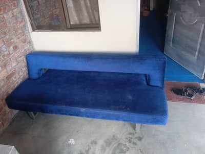 sofa cum bed