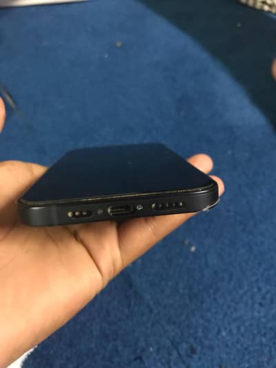 iphone12pta 64gb