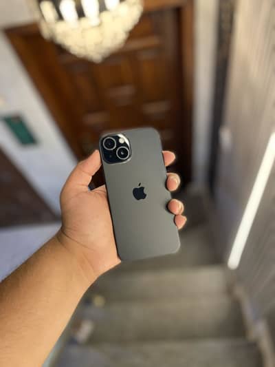 IPhone 15 Jv