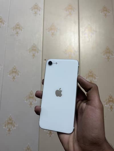 iPhone SE 2020 for sale