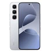INFINIX HOT 60 PRO FOR SALE