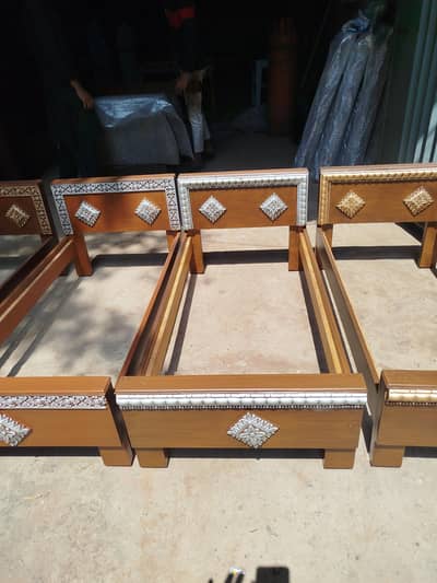 available for wooden anything