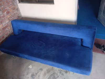 sofa cum bed