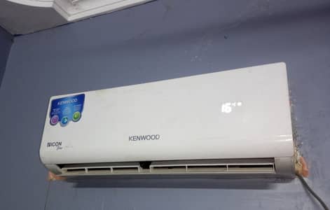 KENWOOD JAPANI AC AIK TON