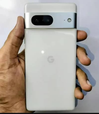 google pixel 7 pta all ok set ha