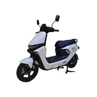 I'm selling superstar g90.