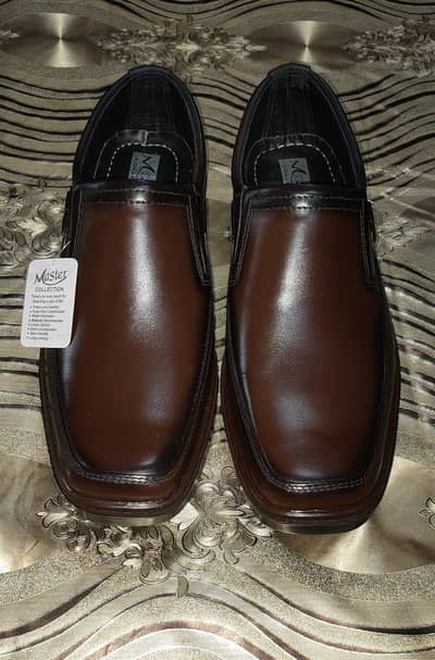 Loafer shoes sale  03133227820
