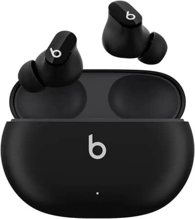 Beats studio airbuds