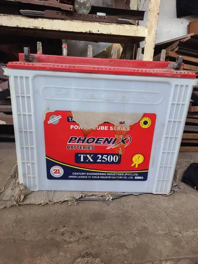 betri sell karni hai