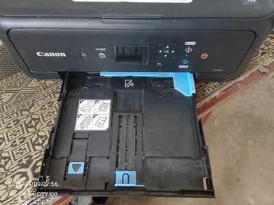 canon TS5150