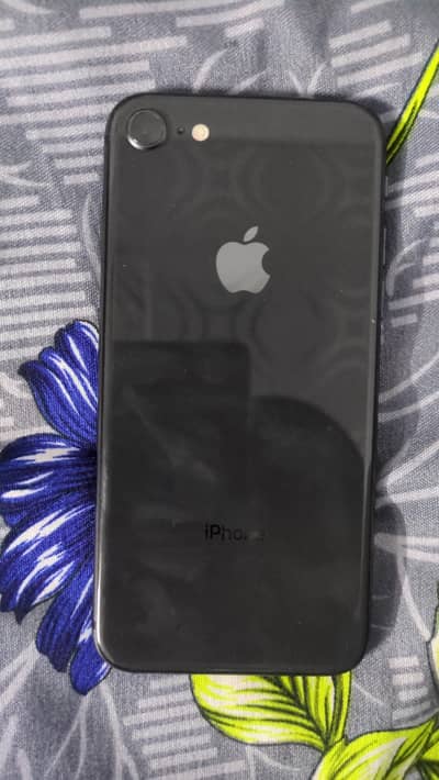 iphone 8 factory unlocked