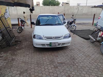 hoda silver  orignal vresy white colour karwaya hy