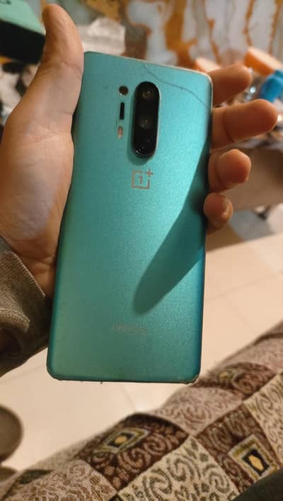 12gb  256 gb vip approve hy