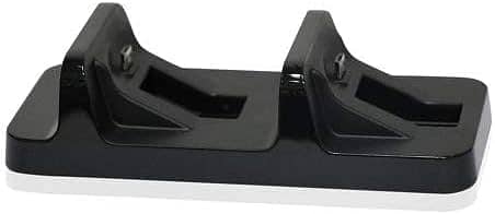 Dobe Dual Charging Dock - PlayStation 4