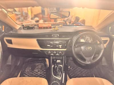 total origin no paint only bamber paint