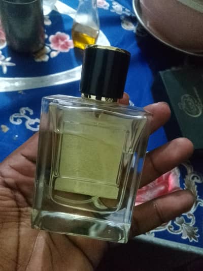 everscent perfume imported buying in saoudia