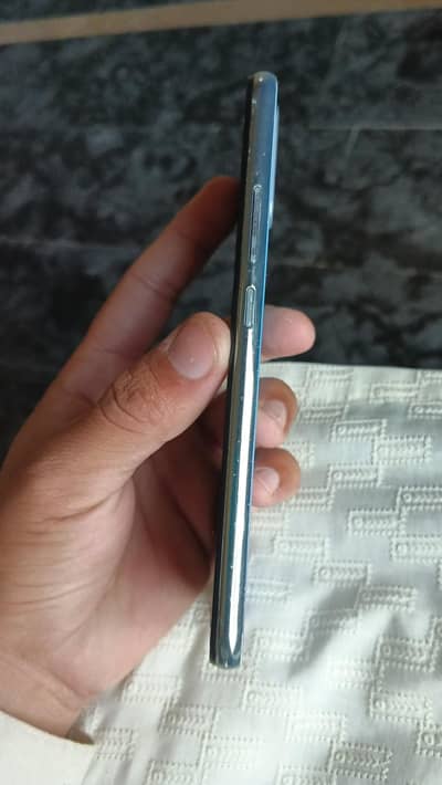 vivo s1 for sale without pannel