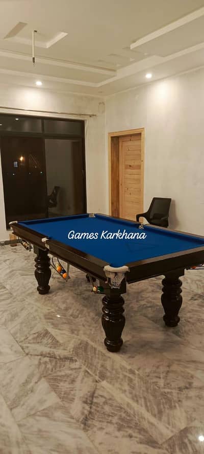 Billiord,pool tables,snooker game,8 ball game, indoor & soccer game