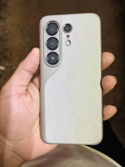 Tecno camon 50 pro