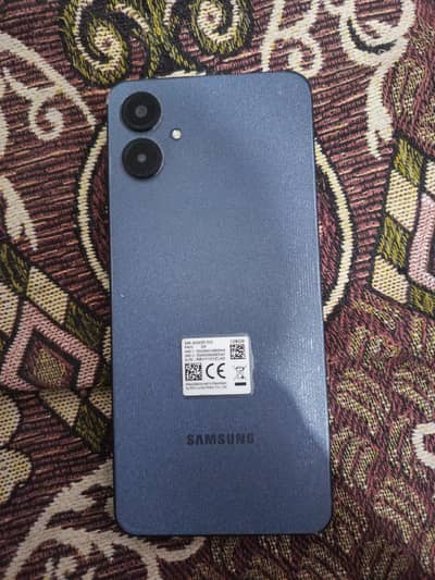Samsung 06 urgent sale