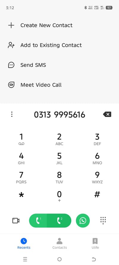 tecno spark 40 pro plus