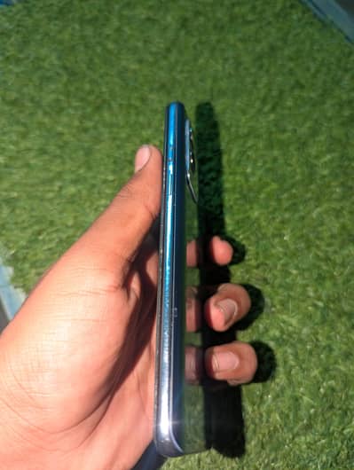 OnePlus 9 12+4 256.  pta Dule sim