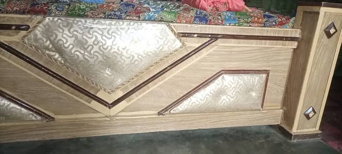 Furniture for sell (0346-2437369)