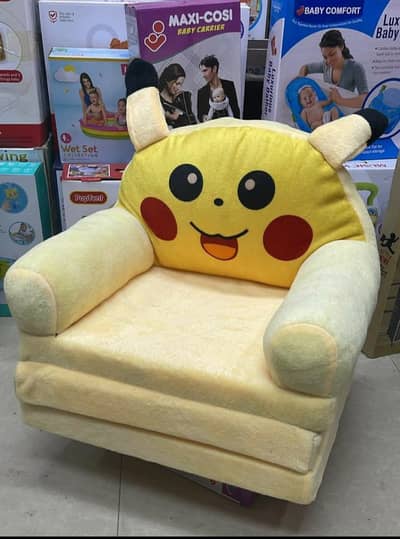 kid's Sofa set