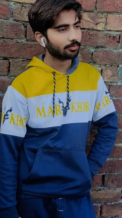 Mujhe jarurat hai office boy  chaukidar ho jaega  Kahin Safai Agar Saf