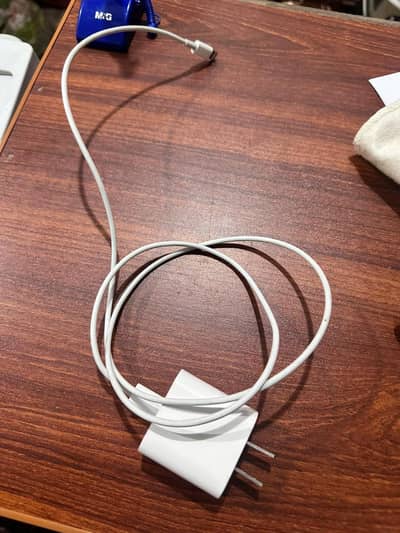 14pro max 03219517283