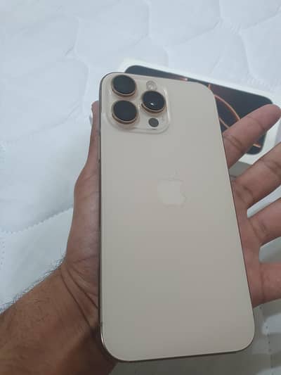 iphone 16 pro max, waterpack