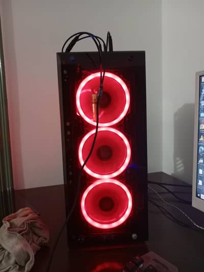 gaming pc for sale
