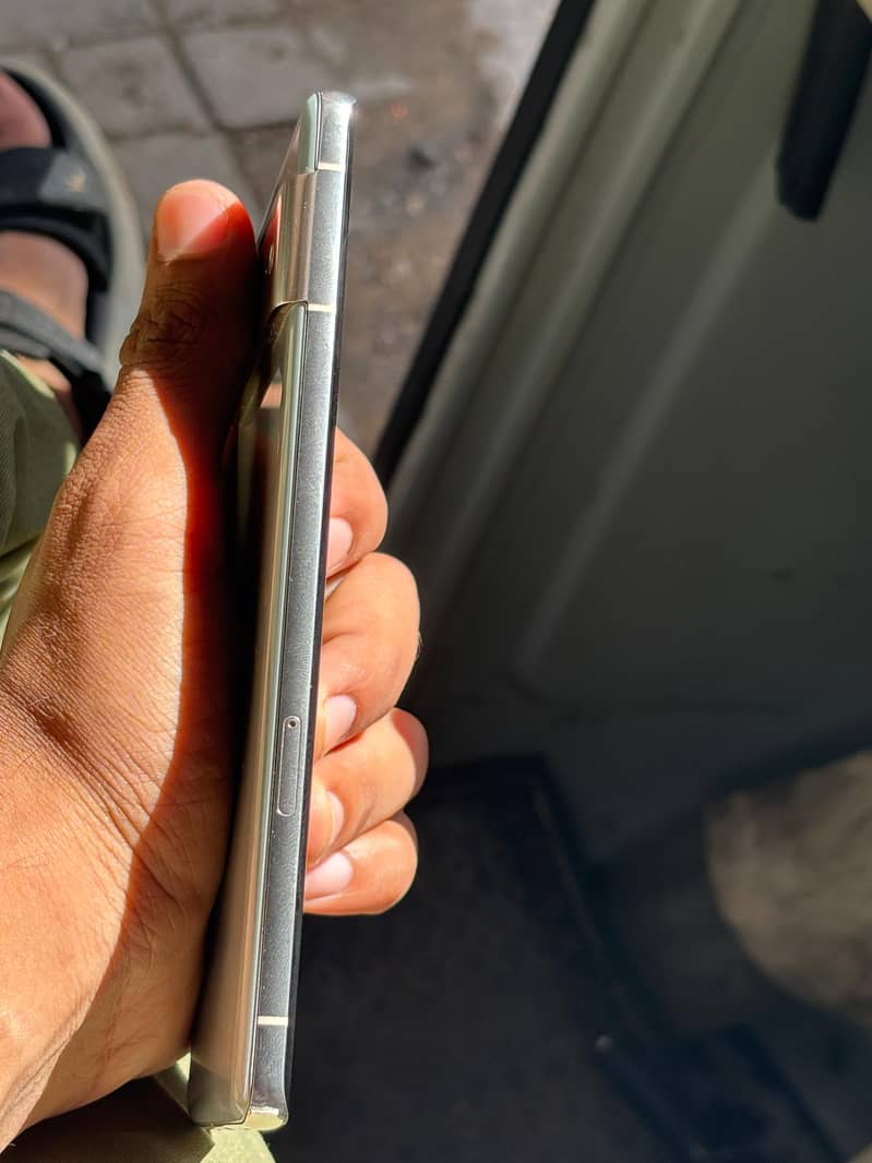 google pixel 7 pro 3